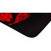 Мышка Redragon M601BA USB Black-Red + Килимок (78226) изображение 11