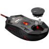 Мышка Redragon M601BA USB Black-Red + Килимок (78226) изображение 5