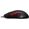 Мышка Redragon M601BA USB Black-Red + Килимок (78226) изображение 9
