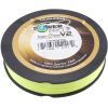 Шнур Power Pro Super 8 Slick V2 Moon Shine 275m 0.13mm 18lb/8.0kg (2266.35.68) изображение 2