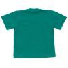 Футболка дитяча Blueland з динозавром (3023-92B-green) зображення 2