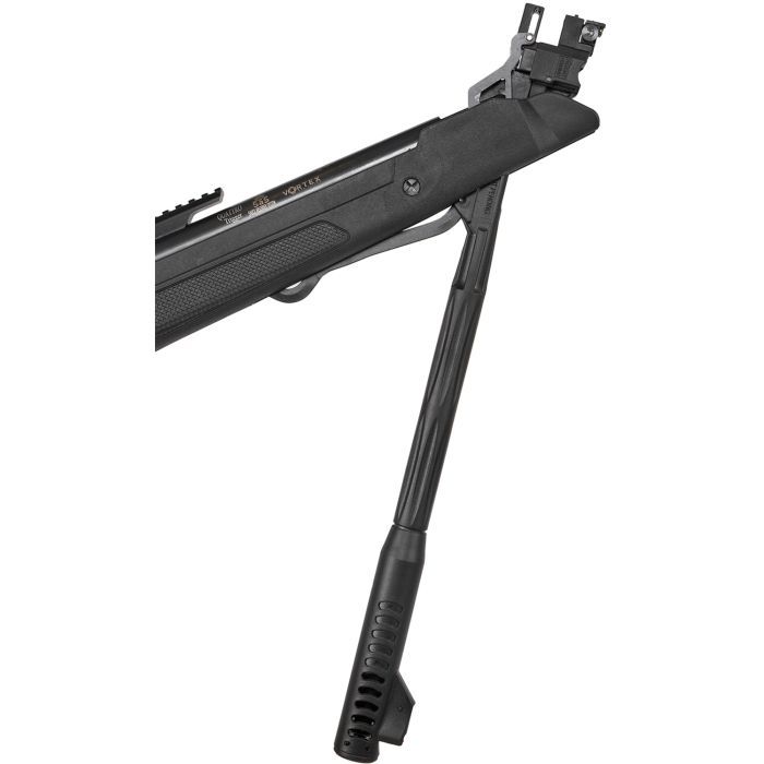 Пневматична гвинтівка Optima Speedfire 4,5 мм (2370.36.56) зображення 10