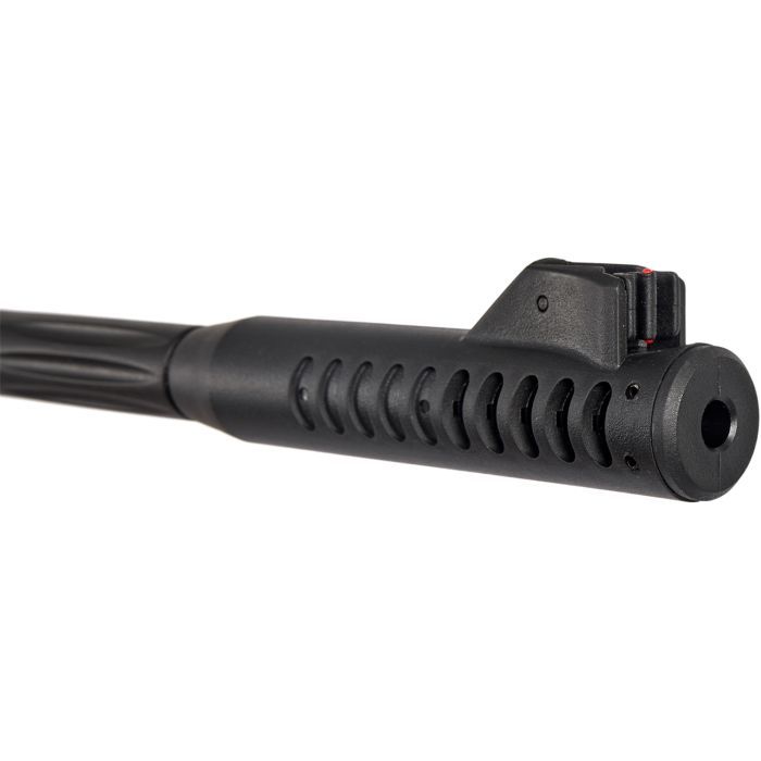 Пневматична гвинтівка Optima Speedfire 4,5 мм (2370.36.56) зображення 11