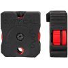 Пневматична гвинтівка Optima Speedfire 4,5 мм (2370.36.56) зображення 12
