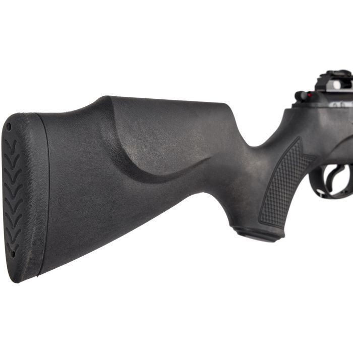 Пневматична гвинтівка Optima Speedfire 4,5 мм (2370.36.56) зображення 3