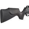 Пневматична гвинтівка Optima Speedfire 4,5 мм (2370.36.56) зображення 3