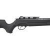 Пневматична гвинтівка Optima Speedfire 4,5 мм (2370.36.56) зображення 4