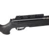 Пневматична гвинтівка Optima Speedfire 4,5 мм (2370.36.56) зображення 5