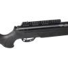 Пневматична гвинтівка Optima Speedfire 4,5 мм (2370.36.56) зображення 5