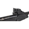 Пневматична гвинтівка Optima Speedfire 4,5 мм (2370.36.56) зображення 7