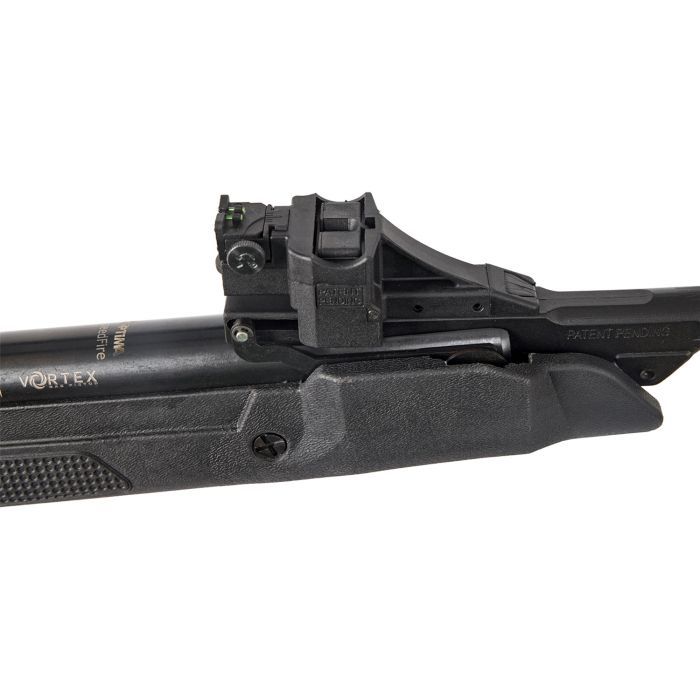 Пневматична гвинтівка Optima Speedfire 4,5 мм (2370.36.56) зображення 8