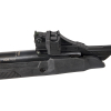 Пневматична гвинтівка Optima Speedfire 4,5 мм (2370.36.56) зображення 8