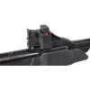 Пневматична гвинтівка Optima Speedfire 4,5 мм (2370.36.56) зображення 9