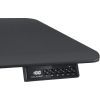 Комп'ютерний стіл Cougar Royal 120 Mossa Black зображення 6