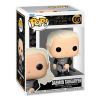 Фигурка для геймеров Funko Pop серии Дом Дракона – Дэймон Таргариен (65607) изображение 2