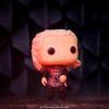 Фигурка для геймеров Funko Pop серии Дом Дракона – Дэймон Таргариен (65607) изображение 4