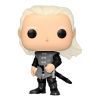 Фигурка для геймеров Funko Pop серии Дом Дракона – Дэймон Таргариен (65607)