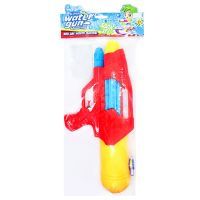 Игрушечное оружие A-Toys Водяной пистолет в пакете 39 см (4388A)