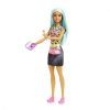 Кукла Barbie Я могу быть - визажистка (HKT66) изображение 2