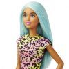 Кукла Barbie Я могу быть - визажистка (HKT66) изображение 3