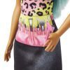 Кукла Barbie Я могу быть - визажистка (HKT66) изображение 4