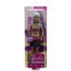 Кукла Barbie Я могу быть - визажистка (HKT66) изображение 6