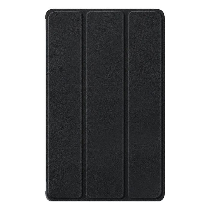 Чехол для планшета Armorstandart Smart Case Lenovo Tab M8 (4rd Gen) Blue (ARM66348)