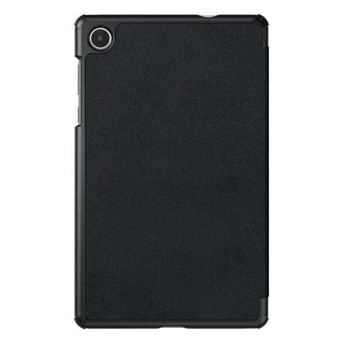 Чехол для планшета Armorstandart Smart Case Lenovo Tab M8 (4rd Gen) Blue (ARM66348) изображение 2