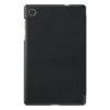 Чехол для планшета Armorstandart Smart Case Lenovo Tab M8 (4rd Gen) Black (ARM65578) изображение 2