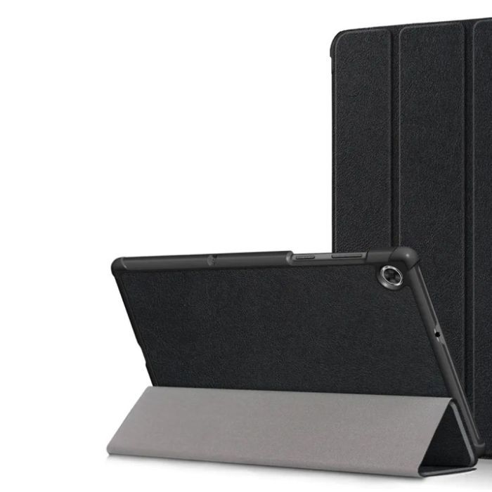 Чехол для планшета Armorstandart Smart Case Lenovo Tab M8 (4rd Gen) Blue (ARM66348) изображение 4