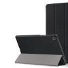 Чехол для планшета Armorstandart Smart Case Lenovo Tab M8 (4rd Gen) Black (ARM65578) изображение 4