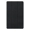 Чехол для планшета Armorstandart Smart Case Lenovo Tab M8 (4rd Gen) Black (ARM65578)