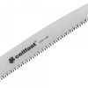 Ножівка Cellfast садова ERGO, з кобурою, 300 мм (41-040) зображення 4