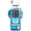 Ароматизатор для автомобиля WINSO Tweeter Ocean 8мл (530900)