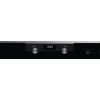 Духова шафа Electrolux KODEC70X зображення 3