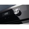 Духовой шкаф Electrolux KODEC70X изображение 4