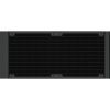 Система жидкостного охлаждения Corsair iCUE H100x Elite (CW-9060065-WW) изображение 8