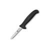 Кухонный нож Victorinox Fibrox Poultry 8см Small Black (5.5903.08S) изображение 2