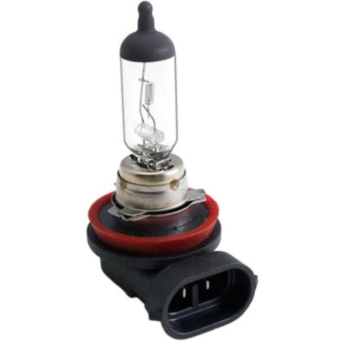 Автолампа SHAFER H1012V42W (SL1010) зображення 2