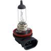Автолампа SHAFER H1012V42W (SL1010) зображення 2