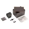 Коллиматорный прицел Holosun AEMS CORE Green (747003) изображение 11