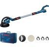 Шлифовальная машина Bosch GTR 550 (0.601.7D4.020) изображение 11