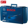 Шліфувальна машина Bosch GTR 550 (0.601.7D4.020) зображення 12
