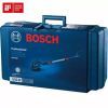 Шлифовальная машина Bosch GTR 550 (0.601.7D4.020) изображение 12