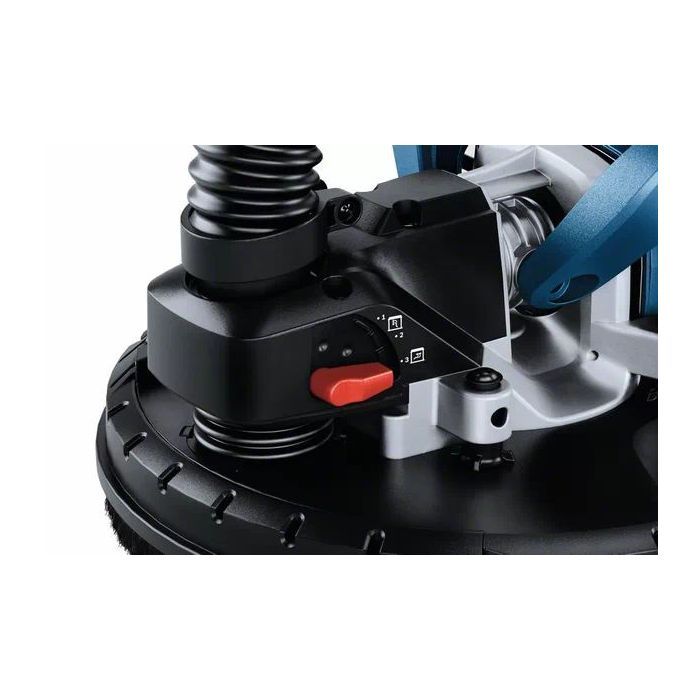 Шлифовальная машина Bosch GTR 550 (0.601.7D4.020) изображение 2