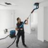 Шлифовальная машина Bosch GTR 550 (0.601.7D4.020) изображение 5