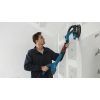 Шлифовальная машина Bosch GTR 550 (0.601.7D4.020) изображение 6