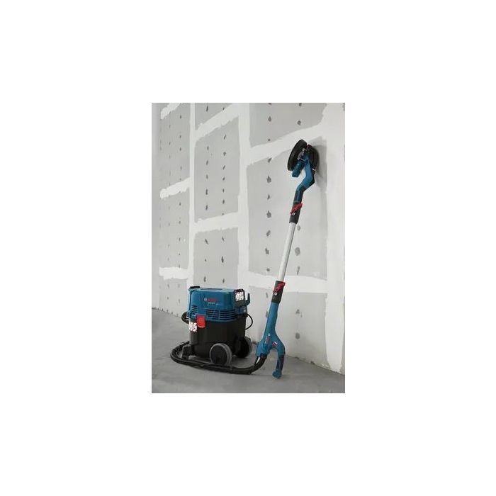 Шлифовальная машина Bosch GTR 550 (0.601.7D4.020) изображение 7