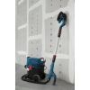 Шлифовальная машина Bosch GTR 550 (0.601.7D4.020) изображение 7