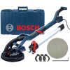 Шліфувальна машина Bosch GTR 550 (0.601.7D4.020)